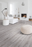 MPlus Akkord 2024 D1410-2917 2,35 mm Brio Oak 22917 19,6x132,0 3,88 qm